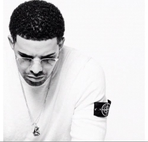 WeLoveDrizzy__'s profile picture. #TeamDrizzy till i die. 
 
We adore The Ones That ignore us & Ignore The Ones That Adore us. - drake 

Ovoxo.