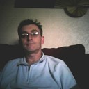 Chris Lovell - @loredata - Twitter