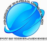 Official twitter account of D3IF3501, we are proud of informatics, we love informatics, we do informatics