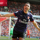 Adam Ring - @AdamRing2 - Twitter