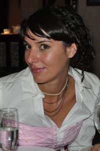 lera_ma_3675954's profile picture. 