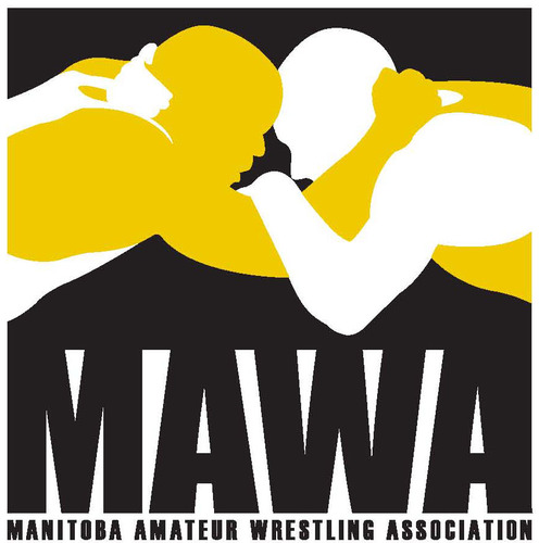 MAWA is recognized by the Government of Manitoba as the governing body for the sport of amateur wrestling within the Province of Manitoba.