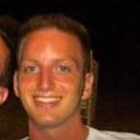 manuel porro - @porro_manuel - Twitter