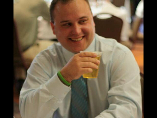 graz4wi Profile Picture