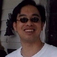wescpy (@wescpy) 's Twitter Profile