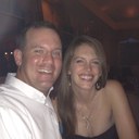 Kevin Keeton - @Kkeeton1 - Twitter