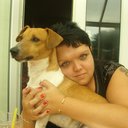 kassandra robinson - @klairrobert1004 - Twitter