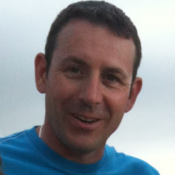 Hi all, I' am working from home running my marketing business.Also love self development.