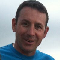 jamesheath (@jamessydheath) 's Twitter Profile