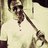 Tornero78's profile image