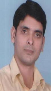 A Social Activist and thinker
serving the nation by financial services