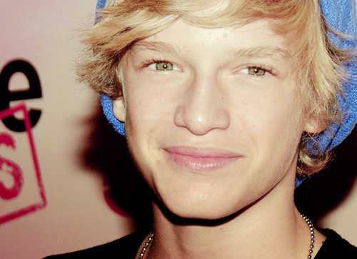 Cody_2_Cologne's profile picture. loving @CodySimpson since 2009. Cody's Angel from the beginning until the end. ♥ Germany wants Cody, Bring Cody to Germany