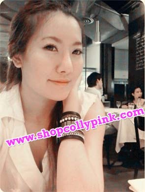 shopcollypink's profile picture. Colly Collagen 6000 mg.
ขาว ใส เห็นผลใน 2 อาทิตย์
Tel : 084-145-2590, 084-735-0555
Instagram:collypinknoolek
Line:puddingsanwan
http://t.co/5jRNokY31N