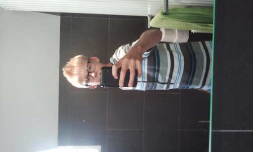 jij bent mijn game mattie @ik_ben_lars_ @jessestienstra