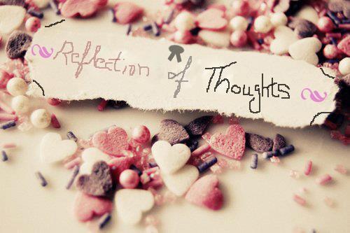 1Rof's profile picture. The best revenge is just moving on and getting over it.Don,t give someone the satisfaction of watching you suffer.