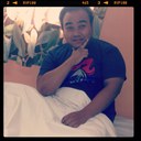 James Domingo - @itsJDtime - Twitter