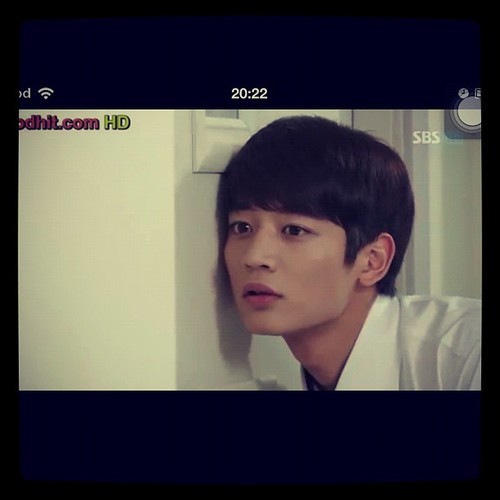 #RPWithNoAgency | OOC | SHINee=SAYNi('-'?) | Fantalk? Let's do it B-)