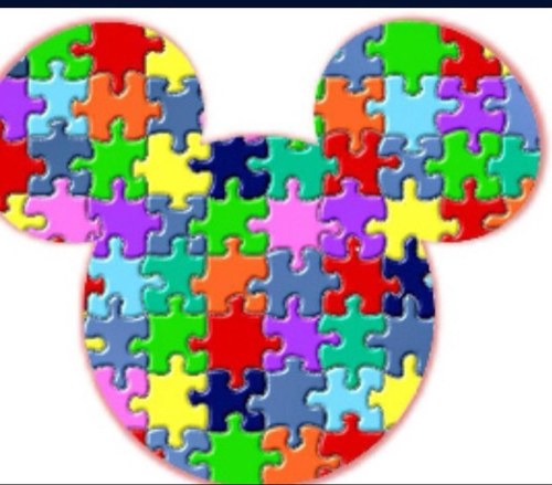 cbalas837's profile picture. 