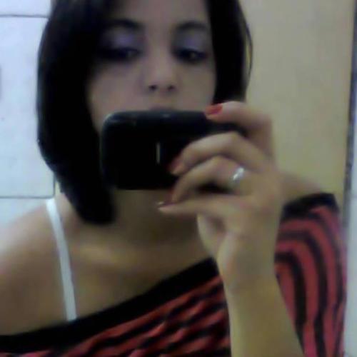 Quanto mais agente rala,mais agente cresce!