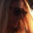 gemarpmoguer's profile image