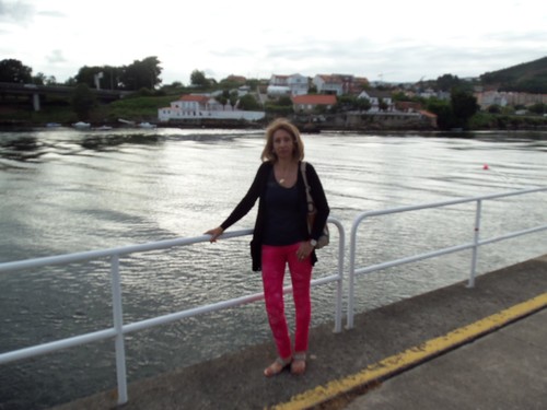 PoferPaqui's profile picture. 