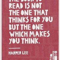 Sarah Reichenbecher (@sreichenbecher) 's Twitter Profile