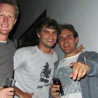 Hodgie Says (@andyhodge123) 's Twitter Profile