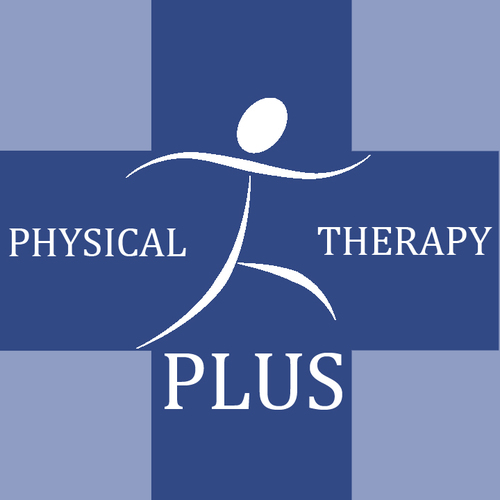 Physical Therapy Plus is a privately owned, outpatient physical therapy clinic serving St Simons Island and the surrounding area.