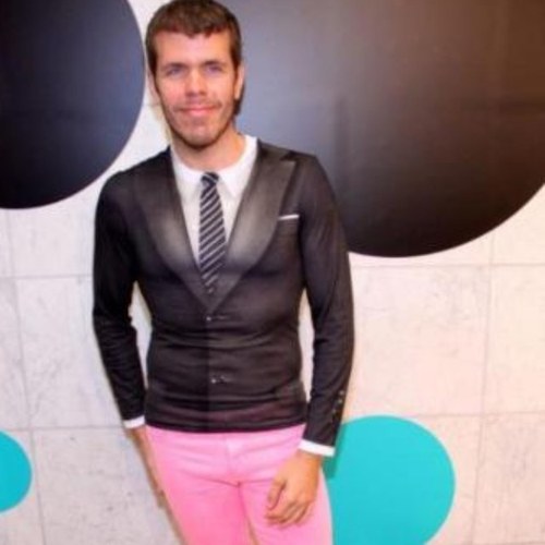 fauxrealshirt's profile picture. Faux Real offers some of the most amazing photo realistic shirts in the world!