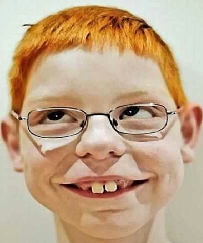 rocketscience54's profile picture. 