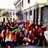 Verde_alianza's profile image
