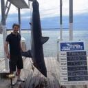 Paul Bayley - @Bayley1 - Twitter