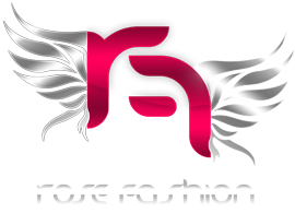 rosemodedesign's profile picture. Rose Fashion is a modeling agency that wants to give Iranian models and fashion designers a chance to give their career a boost.