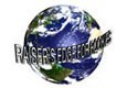 Want to learn Raiser's Edge? We offer a full range of online courses that can be viewed 24/7 worldwide. Check out our site.
