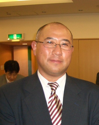 DiceK_Morimoto's profile picture. 知らない町巡り＆美食探訪をこよなく愛するオッサンどす。A380(2007)、A350(2015)、B787-10(2018)の世界初就航に搭乗した、恐らく唯一の日本人どす。