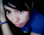 27 agst ][ separuh aku...... Vie Slank U ]