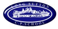 The Twitter account for Long Sutton Primary School, Lincolnshire. A community based school and nursery with so much to share!