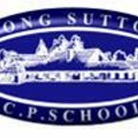 LongSuttonPS (@longsuttonps) 's Twitter Profile Photo