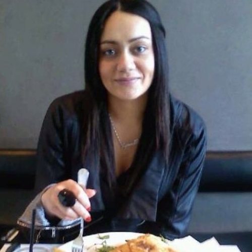 mz_icey's profile picture. 3's life, my family, my friends & my Isaac.. xxx