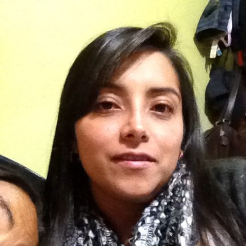 jaimen9's profile picture. Medico general