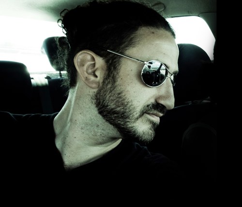 axelspin's profile picture. 