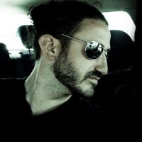 axelspin (@axelspin) 's Twitter Profile