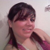 alma benavides - @almita215 Twitter Profile Photo