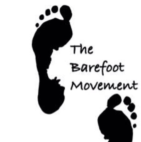 MeneTBFM's profile picture. Keepingitreal.. Training,diet,fat burning,personal training,lifestyle,nutrition camp,kettle bells,spartan,abs,workout,beach ready,bikini body,weight loss,health