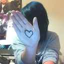 Ash Young - @AshYoung_03 - Twitter