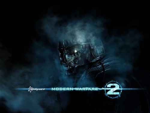 FairFlying's profile picture. 