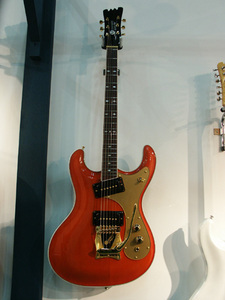 orangemos1's profile picture. おんがく専用アカへ変更！