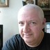 Ben Winters (@donbennie) Twitter profile photo