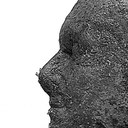 Keith Bowker - @keithbowker0204 - Twitter