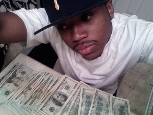 tillie115's profile picture. 